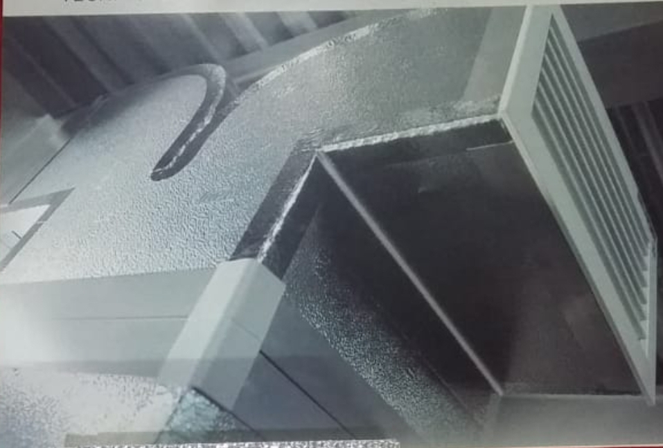 RR Engineers Project Image